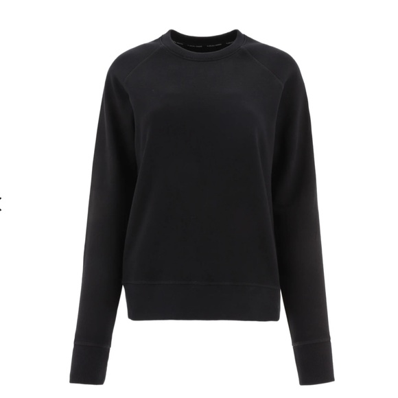 NWOT: Canada Goose Muskoka Crewneck - Picture 3 of 3